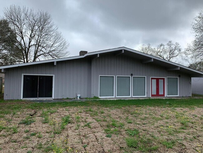 Building Photo - Gorgeous Home in Baytown!