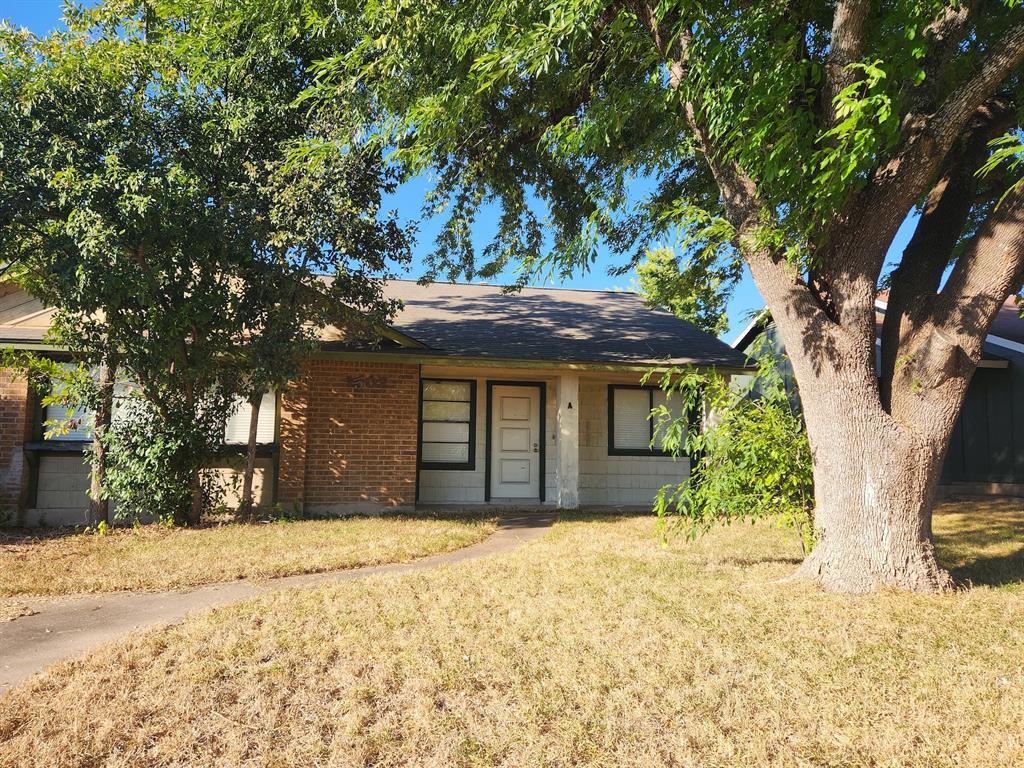 1502 W Braker Ln, Austin, TX 78758 Townhome Rentals in Austin TX