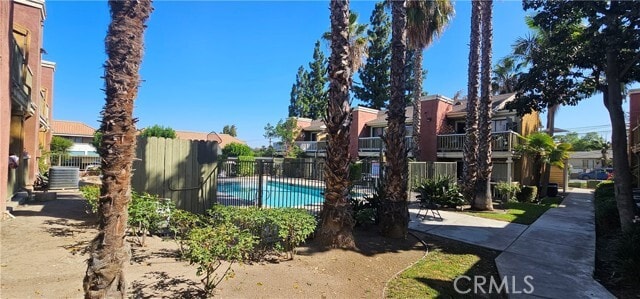 Building Photo - 1083 Circle City Dr