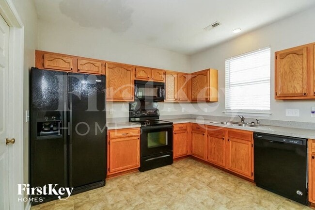 Foto del edificio - 225 Brycewood Dr