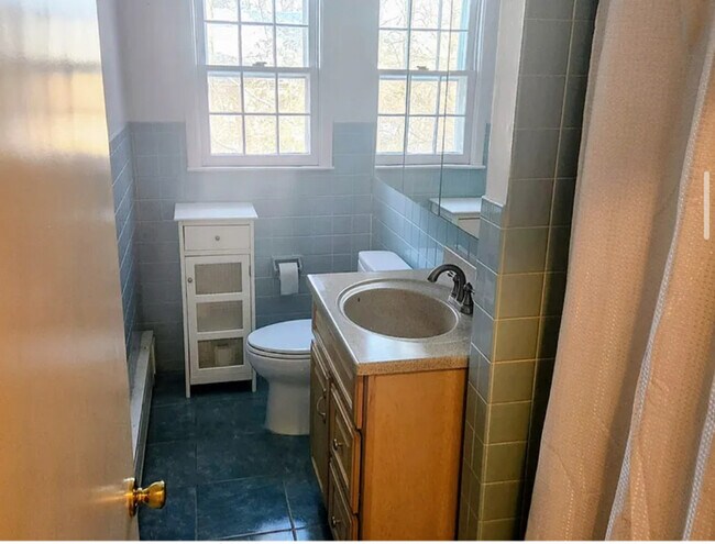 Foto del edificio - 9 Ridgeland Rd