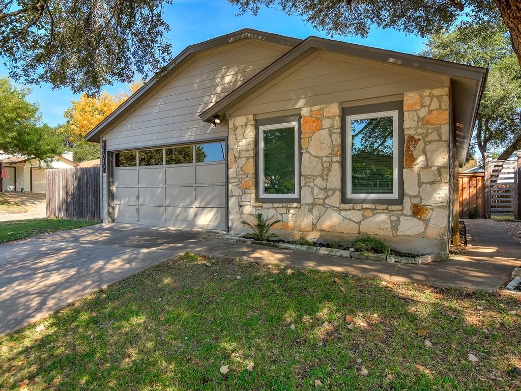 Foto principal - 13019 Emma Lee Ave