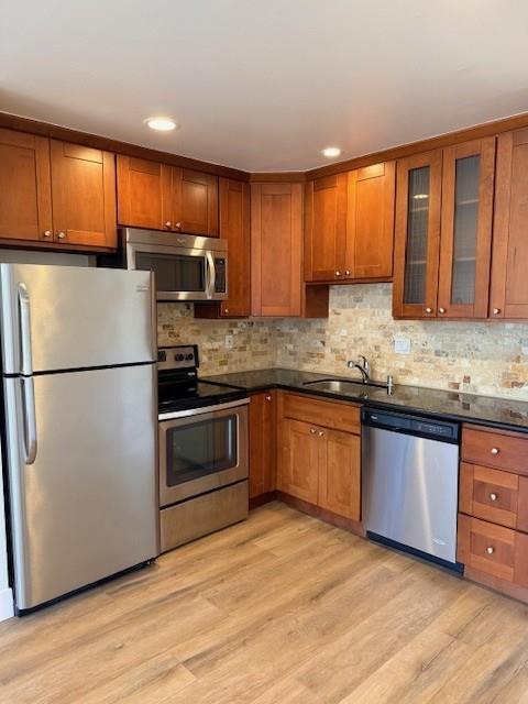 Foto del edificio - 467 Clinton St