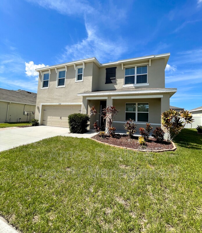 Primary Photo - 12021 Myrtle Rock Dr