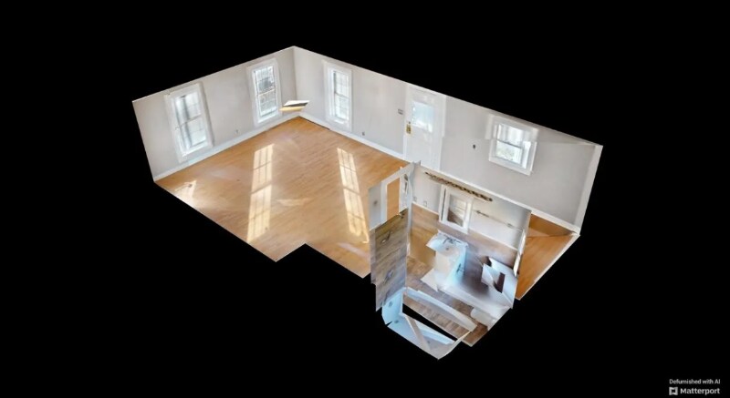 Foto principal - 1111 W Beech Ave