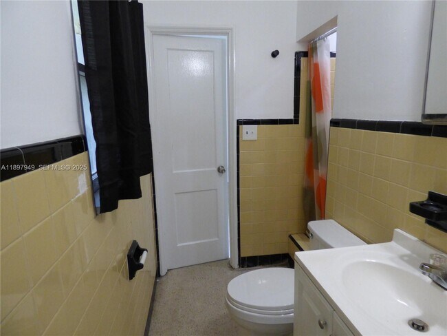 Foto del edificio - 522 N 19th Ave