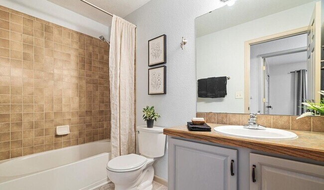 Building Photo - Beautiful 3 Bed/2 Bath Home in Fort Collins