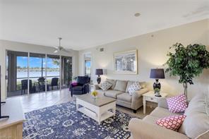 Building Photo - 8759 Coastline Ct