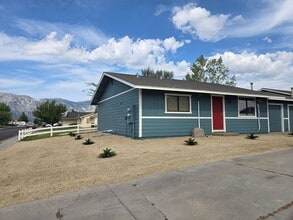 Building Photo - 1352 Kimmerling Rd