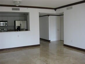 Building Photo - 117 NW 42nd Ave