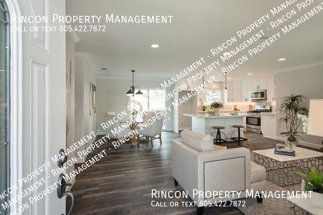 Building Photo - Available Starting October 11th *Fully Rem...