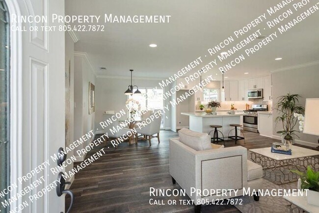 Foto del edificio - Available Starting October 11th *Fully Rem...