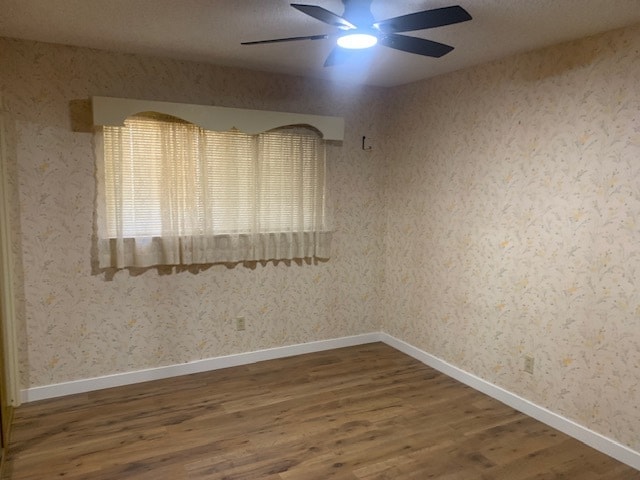 Foto del edificio - 507 E Monroe St