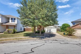 Building Photo - 14418 Pebble Run Path