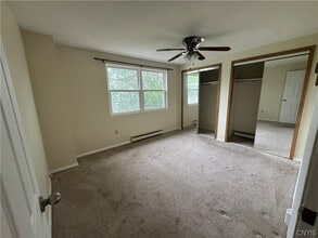 Building Photo - 4748 Haverton Ln