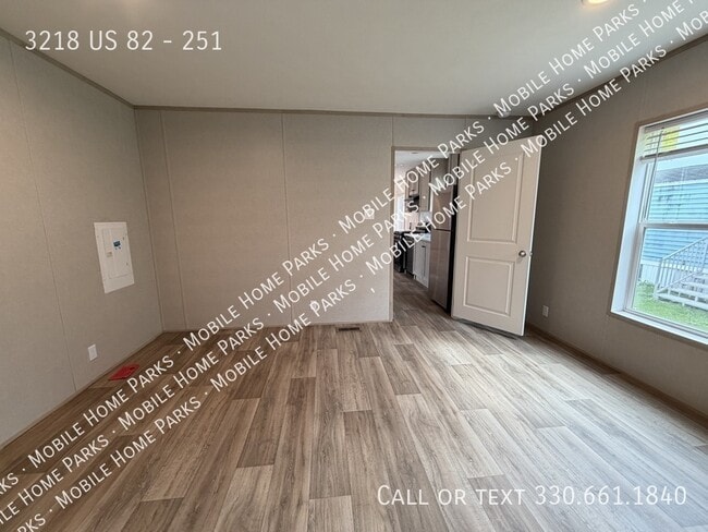 Building Photo - 3218 OH-82