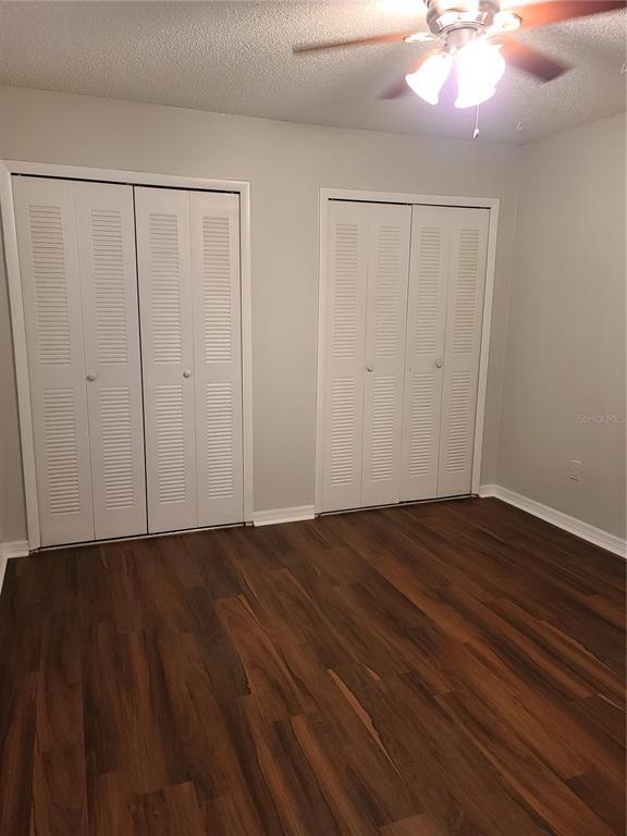 Foto del edificio - 14 Windtree Ln
