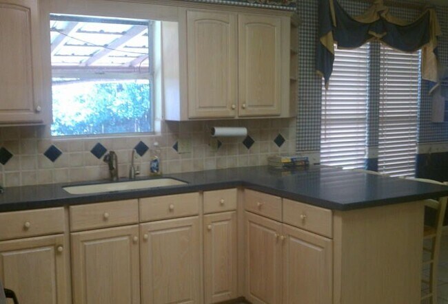 Foto del edificio - 123 Seco Dr