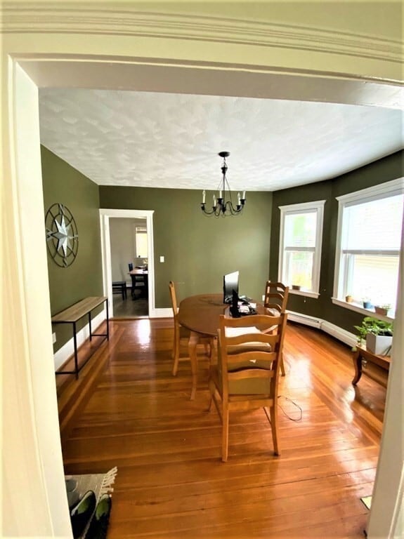 Foto del edificio - 27 Langley Rd