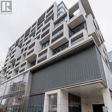 Building Photo - 8 Hillsdale Ave E