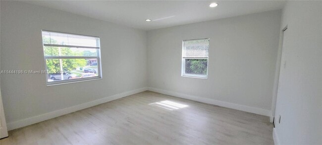 Building Photo - 3500 SW 6th St