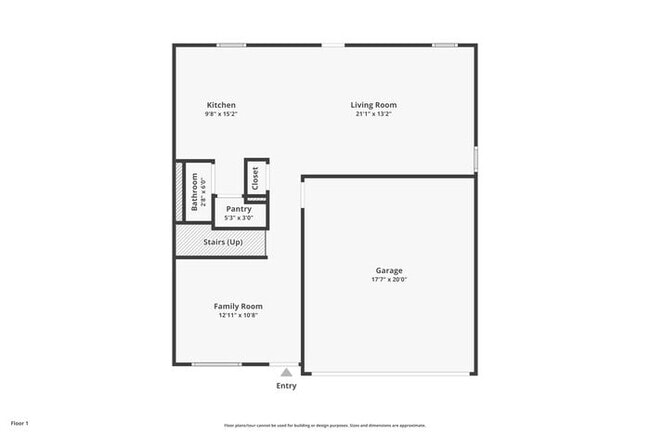 Building Photo - 175 Dorian Lp