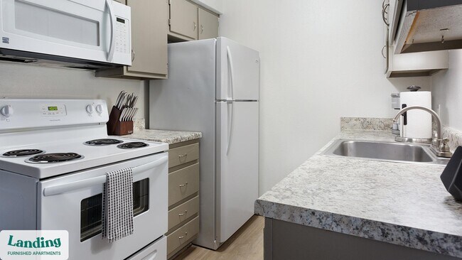 Foto del edificio - 6326 S 107th E Ave