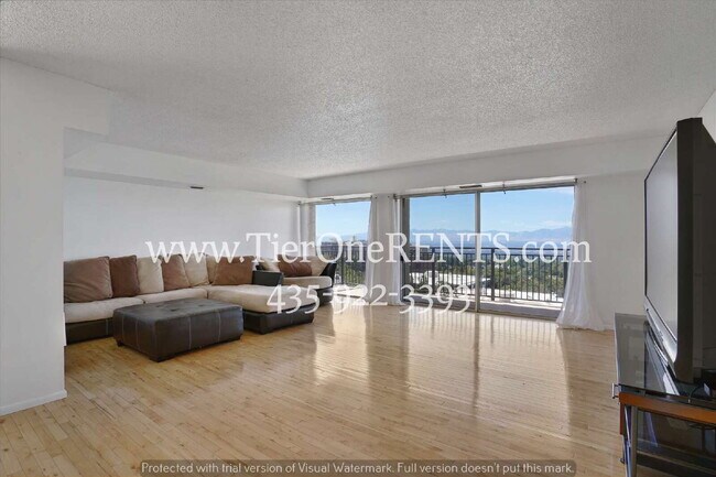 Foto del edificio - This property offers a NO DEPOSIT option available for qualified renters