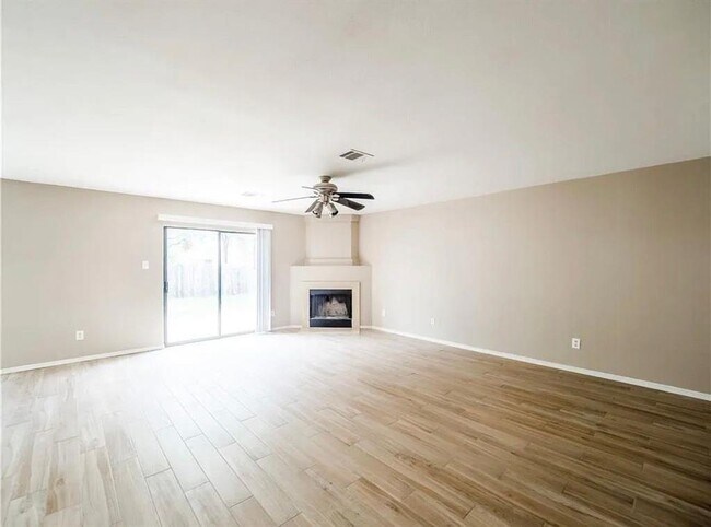 Foto del edificio - 1173 Forest Bluff Trail