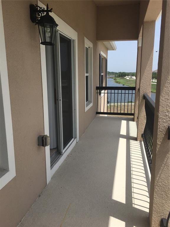 Building Photo - 2116 Betsy Ross Ln