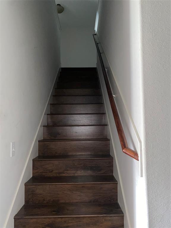 Foto del edificio - 10511 Willow Park View