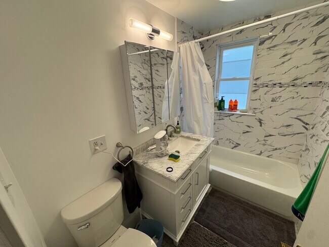 Foto del edificio - 11 Burnham St