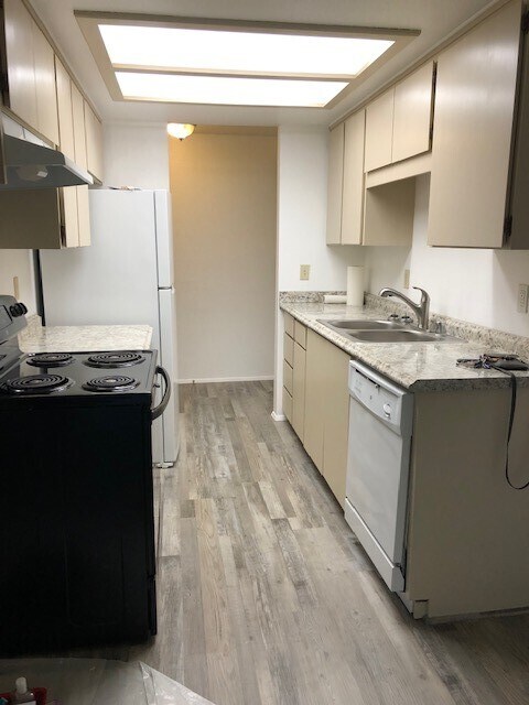 Foto del edificio - 8926 47th Ave E