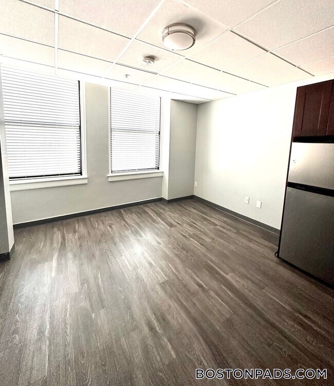 Foto del edificio - 507 Main St