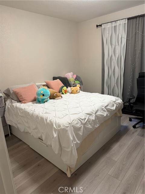 Building Photo - 107 Gallery