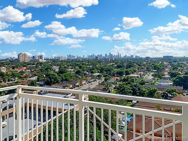 Foto del edificio - 2665 SW 37th Ave