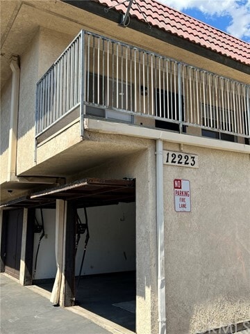Building Photo - 12223 Orchid Ln