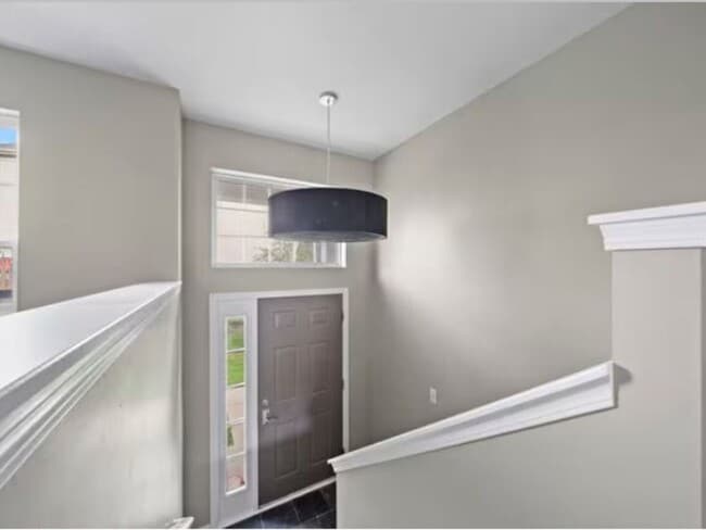 Foto del edificio - 512 Lincoln Station Dr