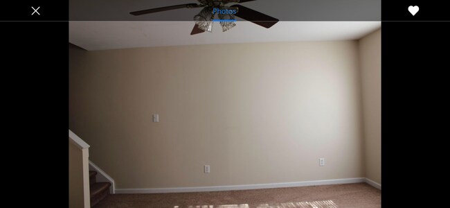 Building Photo - 151 Classic Cove Ct