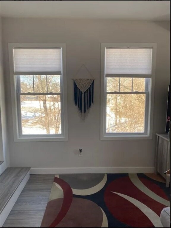 Foto del edificio - 40 Summer St