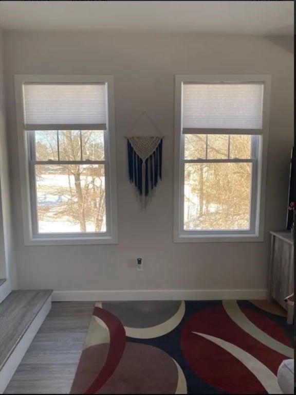 Building Photo - 40 Summer St