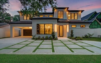 Building Photo - 13034 Memorial Dr