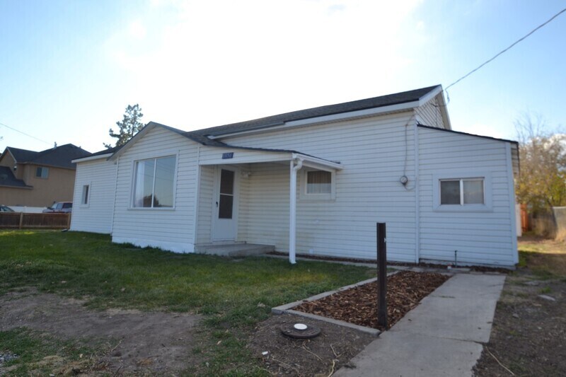 13156 S 6000 W, Herriman, UT 84096 House Rental in Herriman, UT