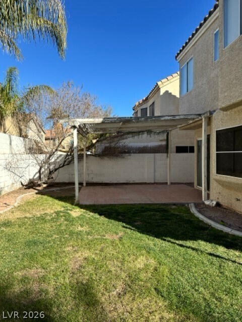 Foto del edificio - 2152 Falcon Pointe Ln