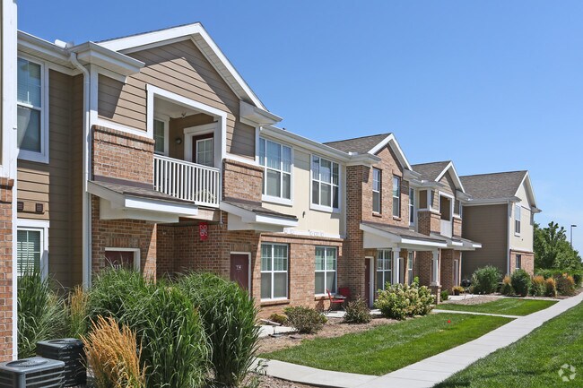 68130 Apartments For Rent
