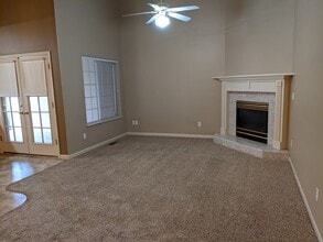 Building Photo - 2754 Chad Dr