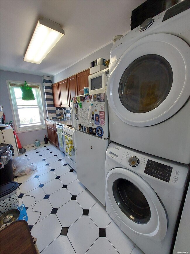 Foto del edificio - 19-15 23rd Ave