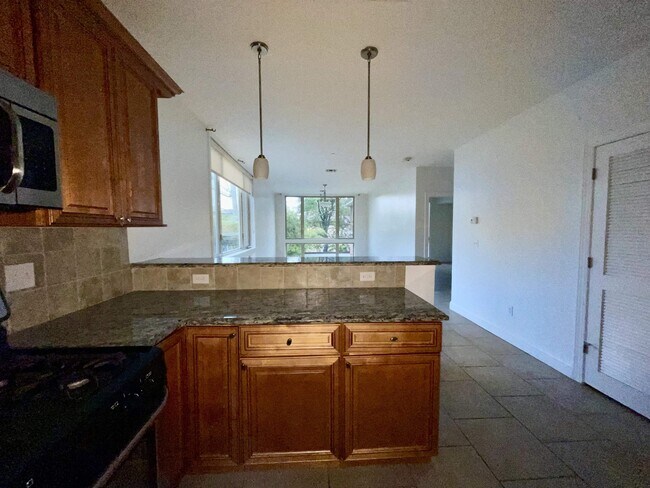Foto del edificio - 422 68th St