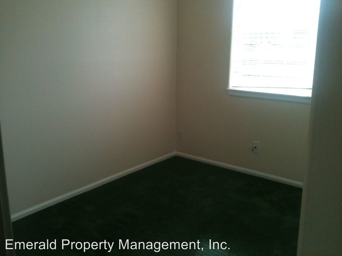 Foto principal - 4462 Fergus Ave