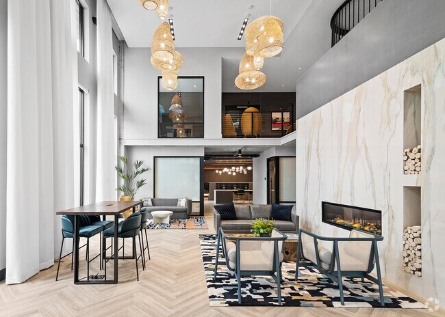 Apartments for Rent in Hackensack NJ - New Listings Daily